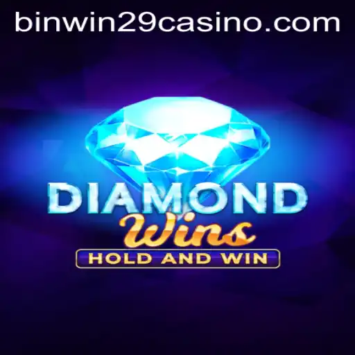 Discover the Excitement of DiamondWins: A New Frontier in Gaming