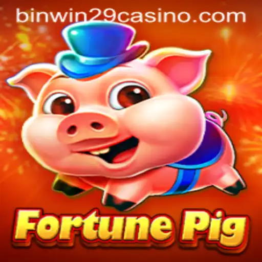 Exploring FortunePig: An Innovative Gaming Experience
