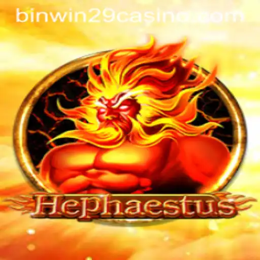 Unveiling the Mysteries of the Game Hephaestus: The Epic Adventure Awaits