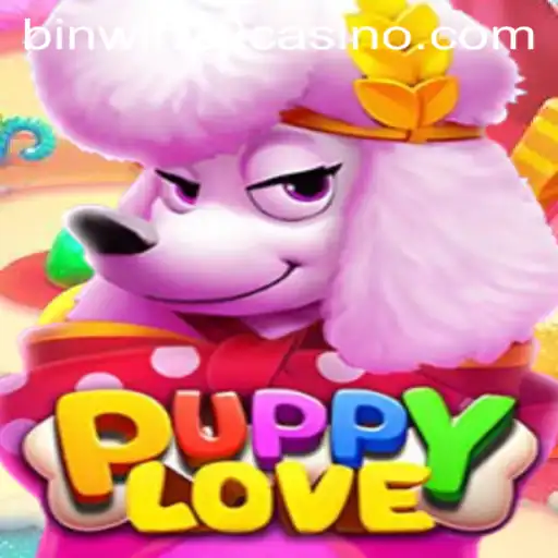 PuppyLove: A Heartwarming Adventure in the World of Virtual Pets