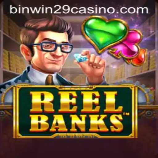 Exploring the World of ReelBanks: A Captivating Gaming Experience