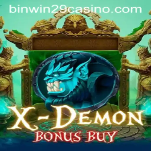 The Enchanting World of XDemonBonusBuy: A Complete Guide
