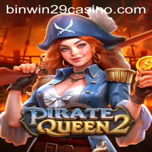 The Exciting World of PirateQueen2: Navigating the High Seas with Strategy