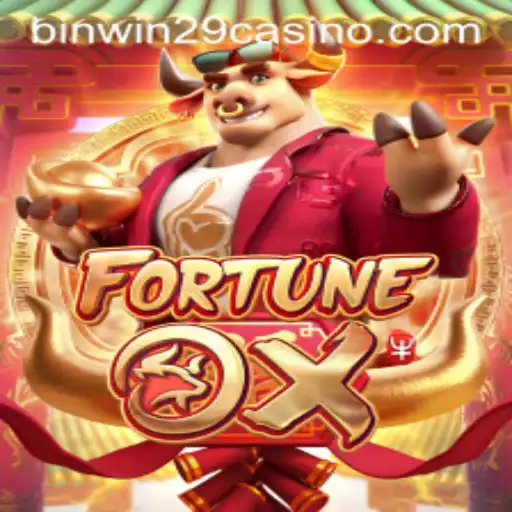 Unveiling the Exciting World of FortuneOx: A Deep Dive into Gameplay and Strategies