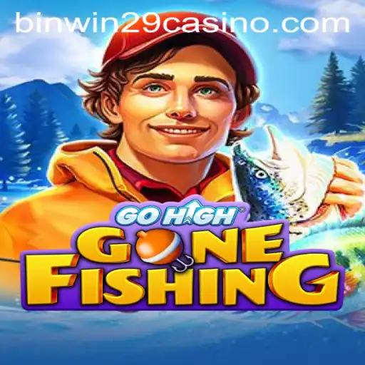 Dive Into Adventure with GoHighGoneFishing: A Fun and Strategic Exploration
