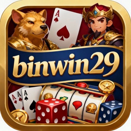 binwin29