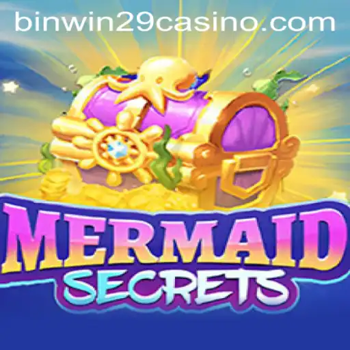 Dive into the World of MermaidSecrets