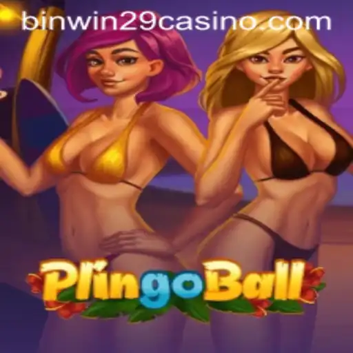 Discovering the Thrills of Plingoball: A Deep Dive into the Game with Binwin29