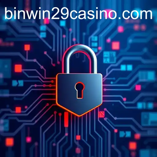 The Essential Role of Privacy Policies in Protecting User Data