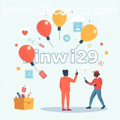 The Impact of Promotions in Business