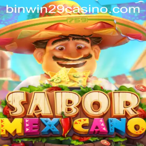 Discover the Excitement of SaborMexicano: A Deep Dive into the Game