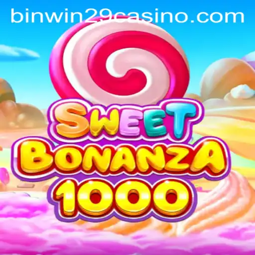 SweetBonanza1000 Unveiled: A Dive into the Exciting World of Online Gaming
