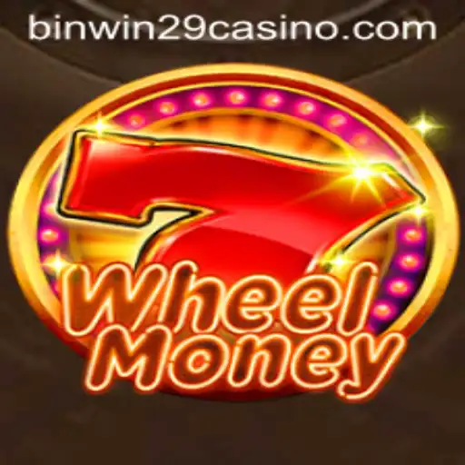 Discover the Thrilling World of WheelMoney with Binwin29
